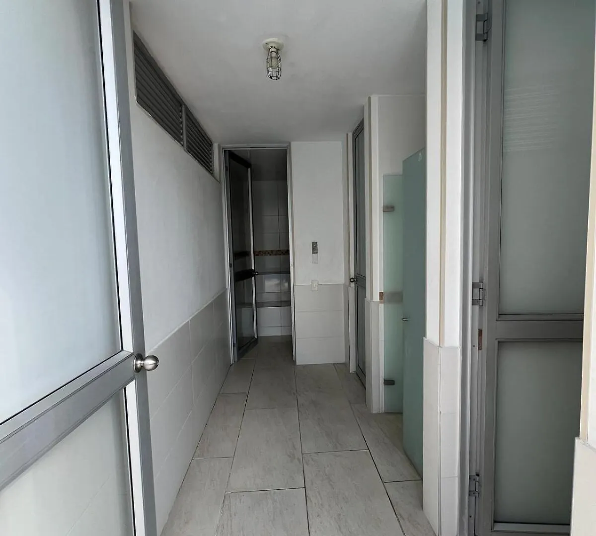 Apartment In Prados Del Norte Cali