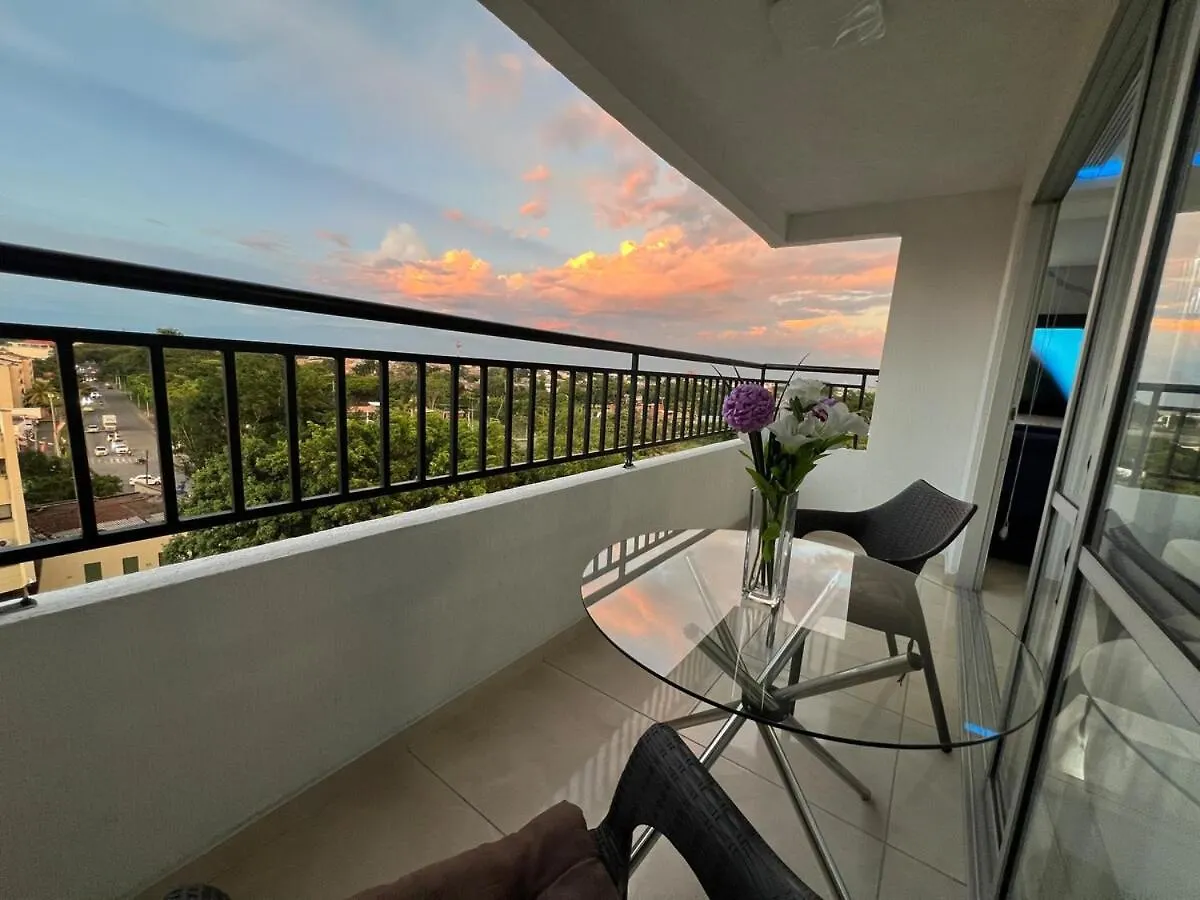 Apartment In Prados Del Norte Cali